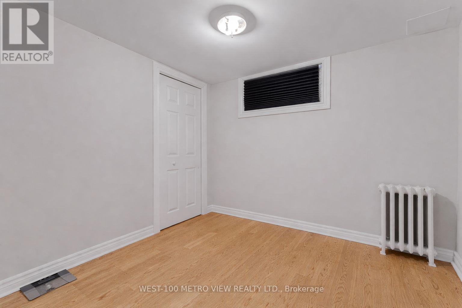 1733 DUFFERIN STREET - 27