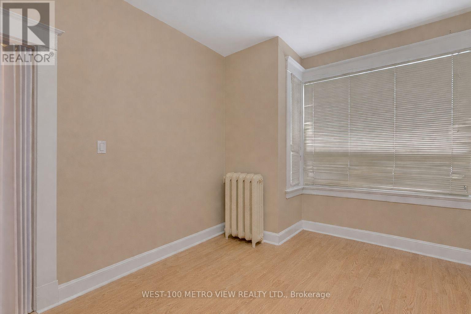 1733 DUFFERIN STREET - 3