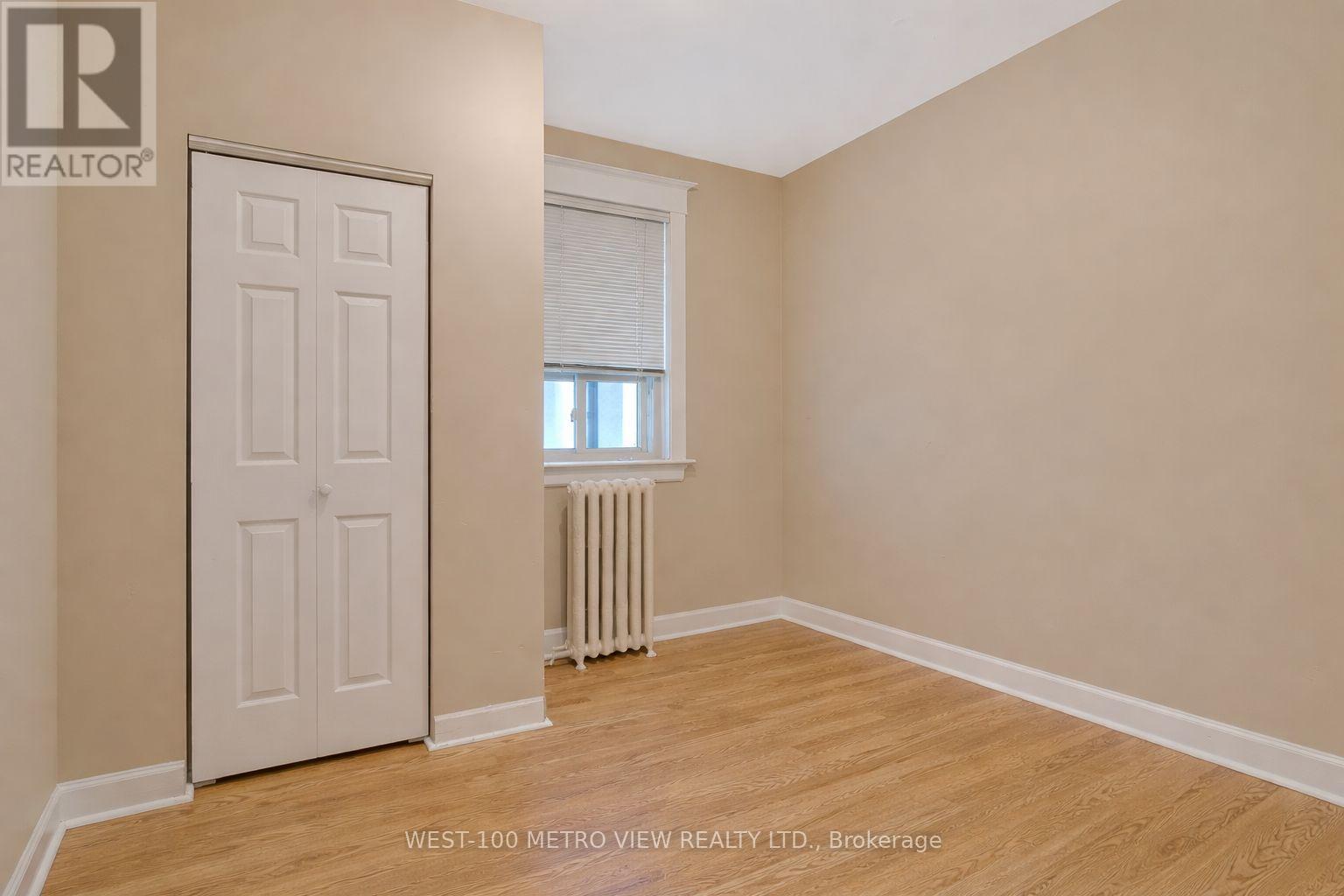 1733 DUFFERIN STREET - 7