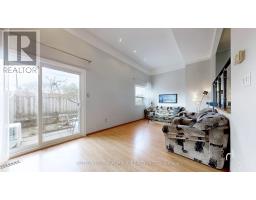 4 Dove Hawk Way, Toronto, ON M2R3M2 Photo 18