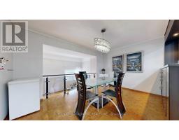 4 Dove Hawk Way, Toronto, ON M2R3M2 Photo 25