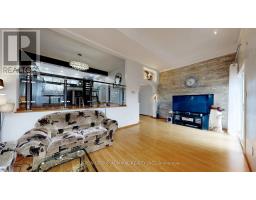 Recreational, Games room - 4 Dove Hawk Way, Toronto, ON M2R3M2 Photo 7