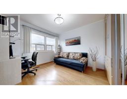 4 Dove Hawk Way, Toronto, ON M2R3M2 Photo 23
