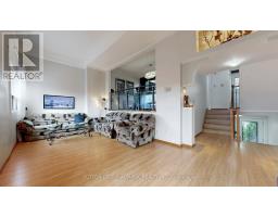 4 Dove Hawk Way, Toronto, ON M2R3M2 Photo 32