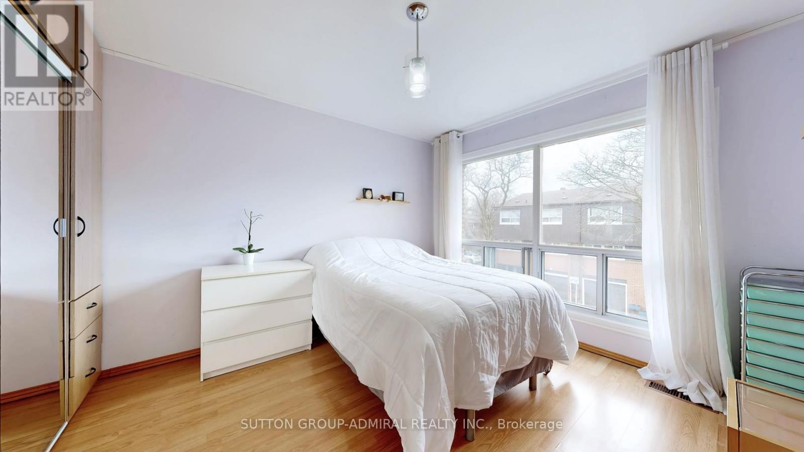 4 DOVE HAWK WAY - 20
