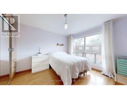 4 Dove Hawk Way, Toronto, ON M2R3M2 Photo 19