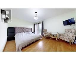 4 Dove Hawk Way, Toronto, ON M2R3M2 Photo 31