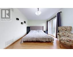 4 Dove Hawk Way, Toronto, ON M2R3M2 Photo 20