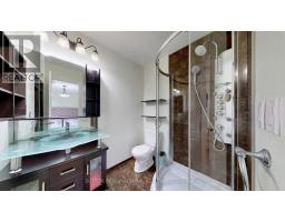 4 Dove Hawk Way, Toronto, ON M2R3M2 Photo 34