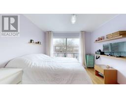 4 Dove Hawk Way, Toronto, ON M2R3M2 Photo 9