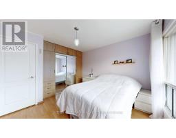 4 Dove Hawk Way, Toronto, ON M2R3M2 Photo 33
