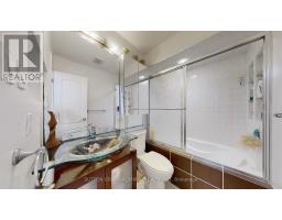 4 Dove Hawk Way, Toronto, ON M2R3M2 Photo 21