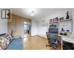 4 Dove Hawk Way, Toronto, ON M2R3M2 Photo 28