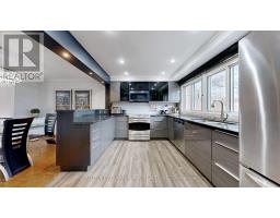 4 Dove Hawk Way, Toronto, ON M2R3M2 Photo 15