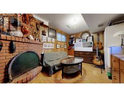 4 Dove Hawk Way, Toronto, ON M2R3M2 Photo 29