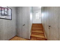 4 Dove Hawk Way, Toronto, ON M2R3M2 Photo 30