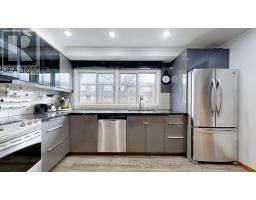 4 Dove Hawk Way, Toronto, ON M2R3M2 Photo 22