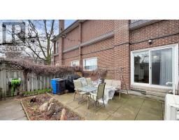 4 Dove Hawk Way, Toronto, ON M2R3M2 Photo 17