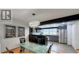 4 Dove Hawk Way, Toronto, ON M2R3M2 Photo 16