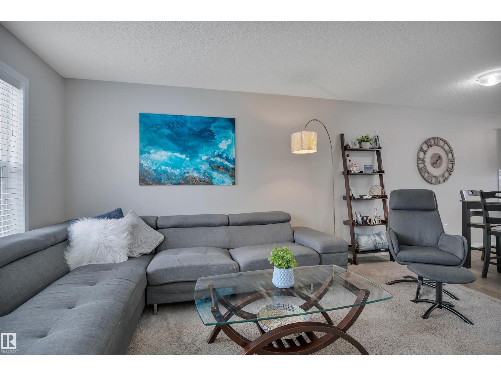 427 SIMPKINS LI, Leduc