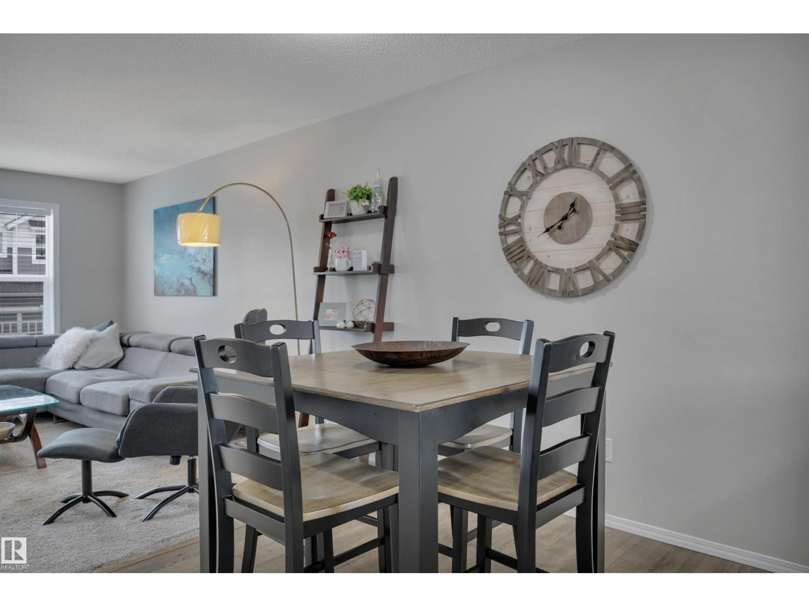 427 SIMPKINS LI, Leduc