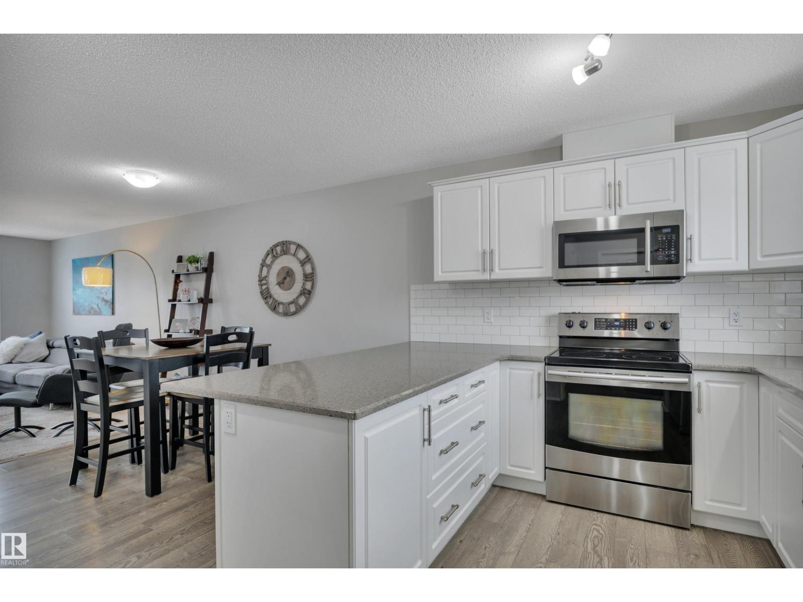 427 SIMPKINS LI, Leduc