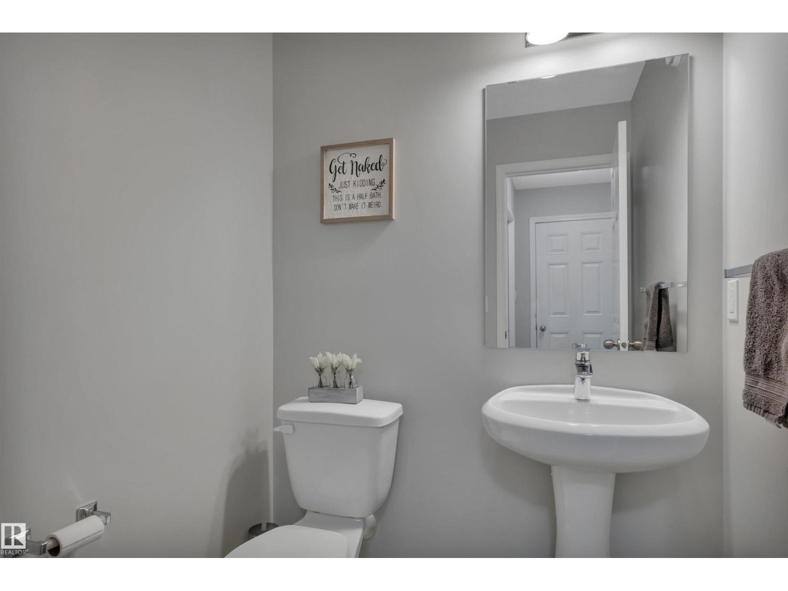 427 SIMPKINS LI, Leduc