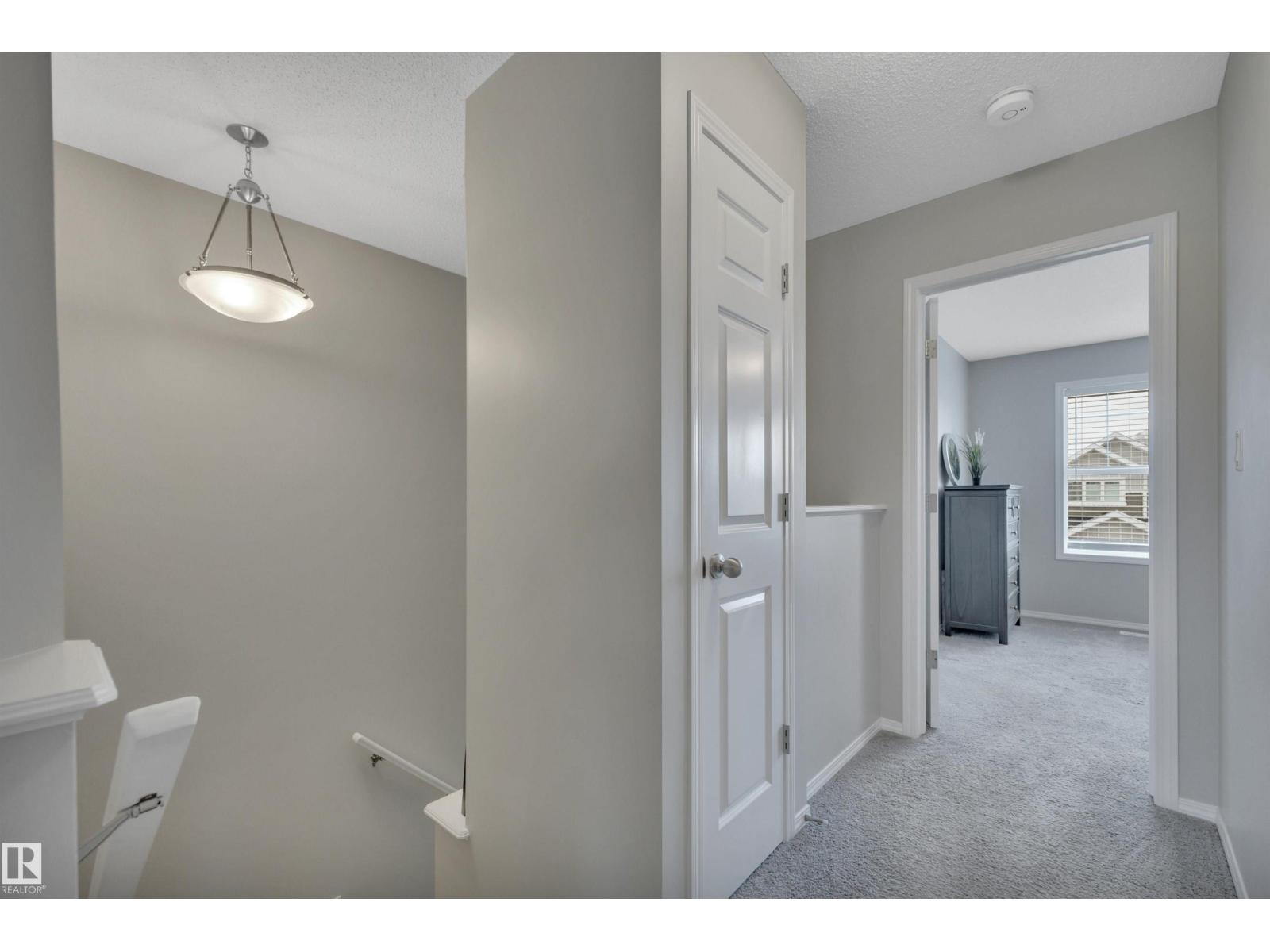 427 SIMPKINS LI, Leduc