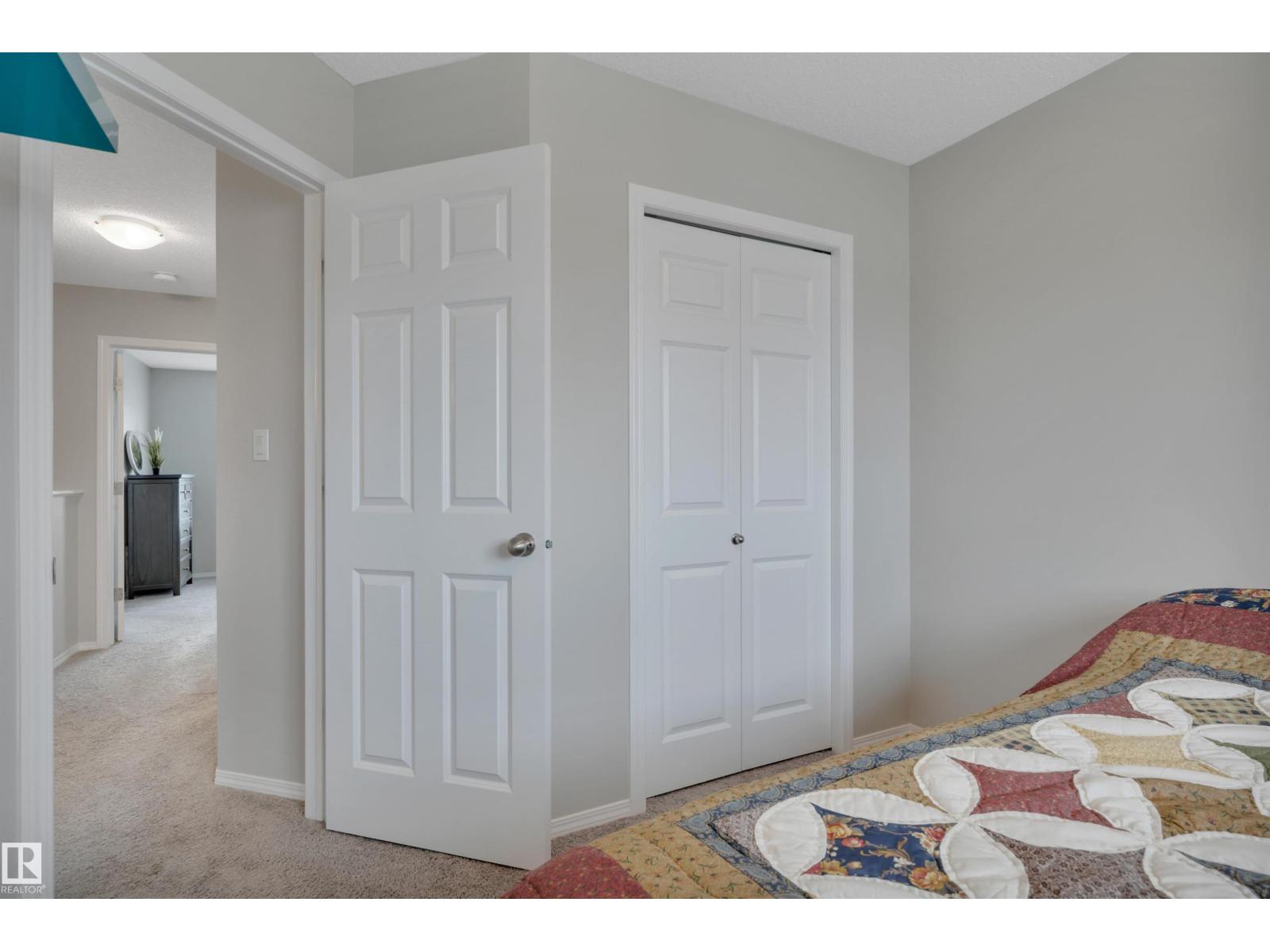 427 SIMPKINS LI, Leduc