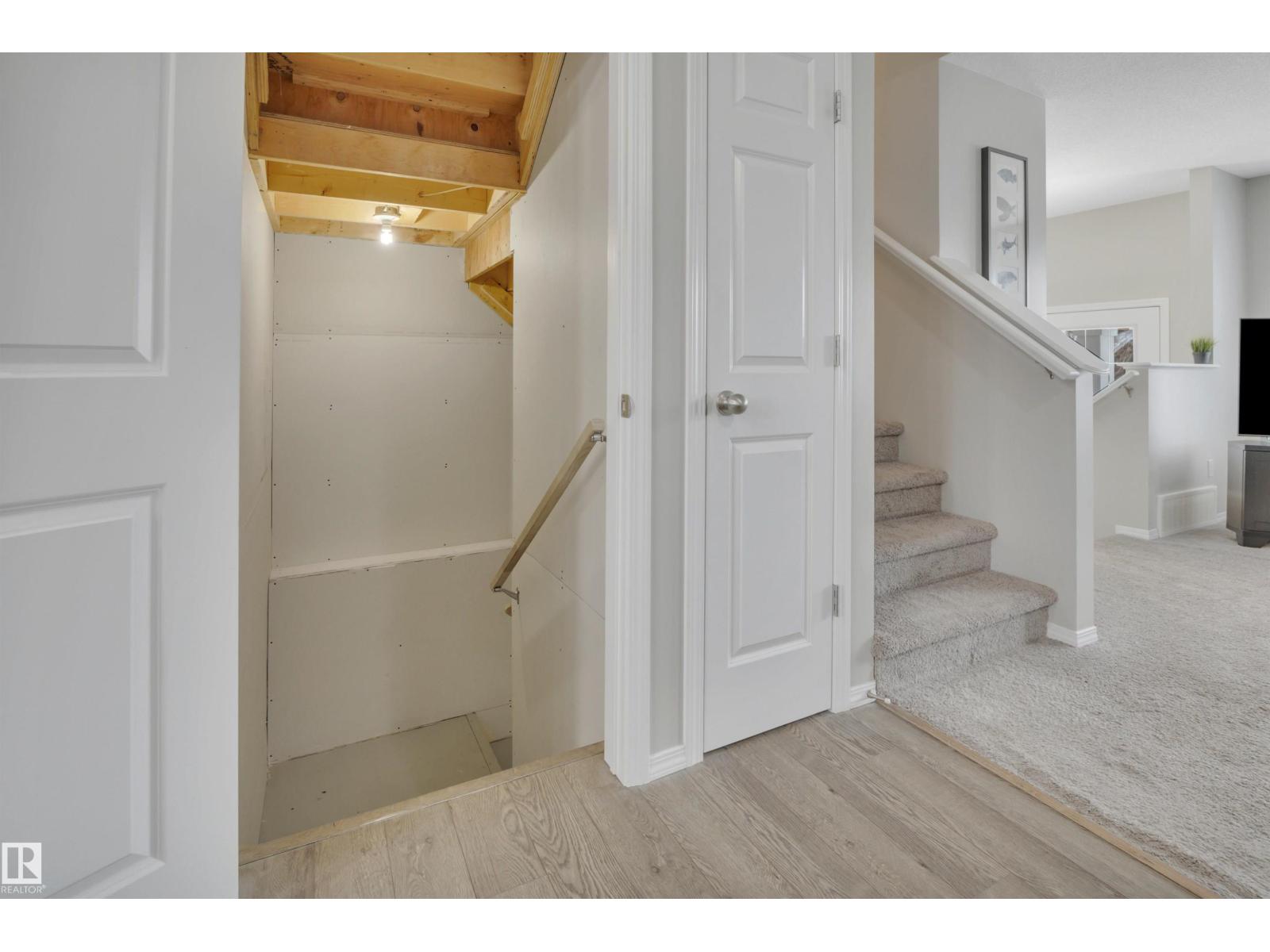 427 SIMPKINS LI, Leduc