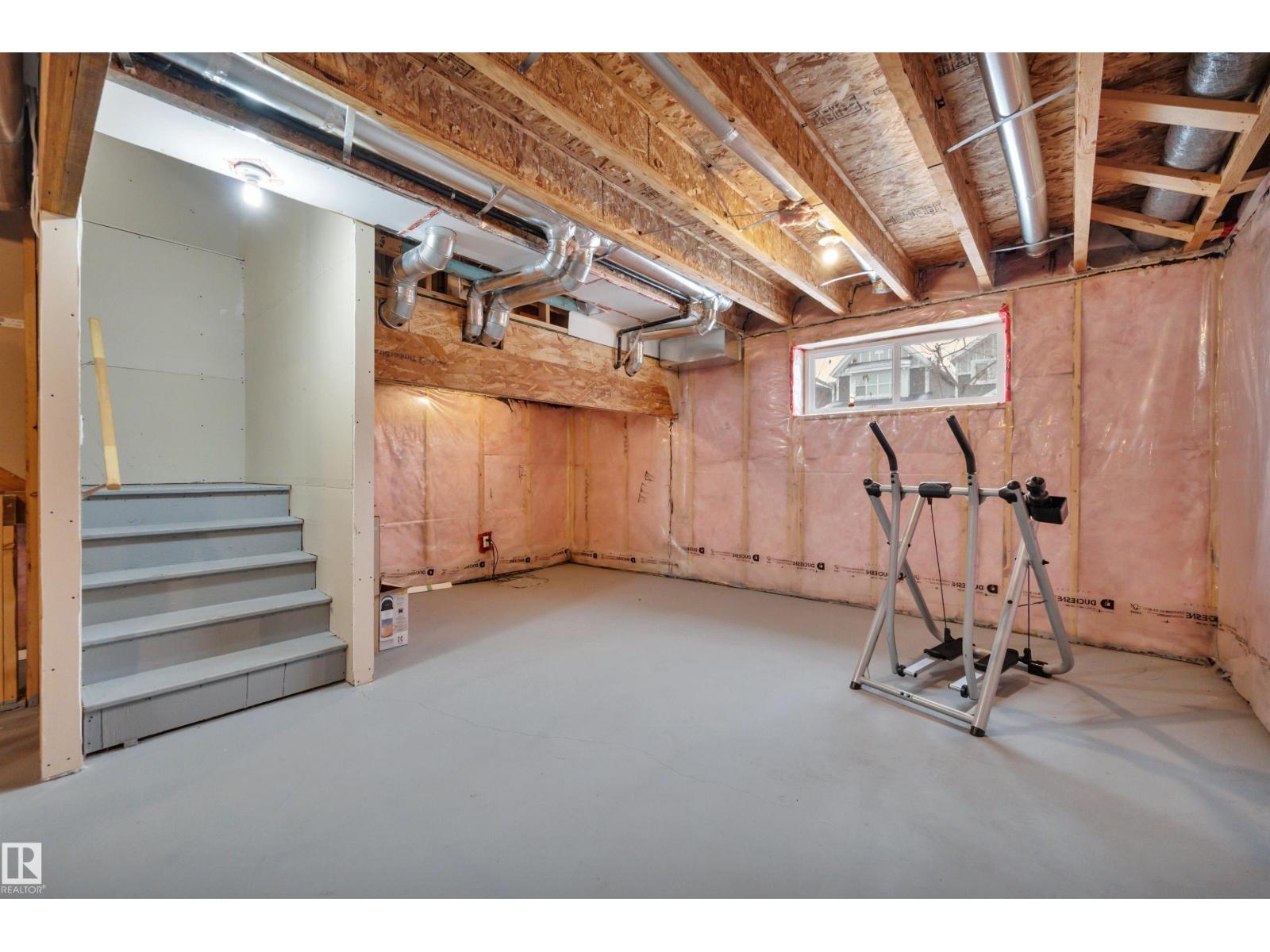 427 SIMPKINS LI, Leduc