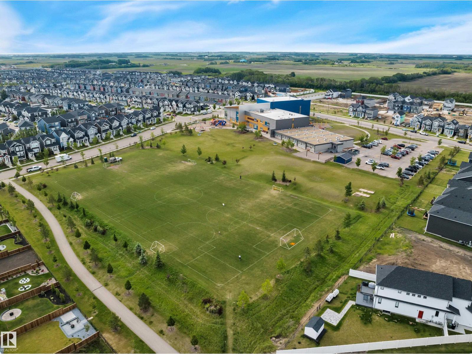 427 SIMPKINS LI, Leduc