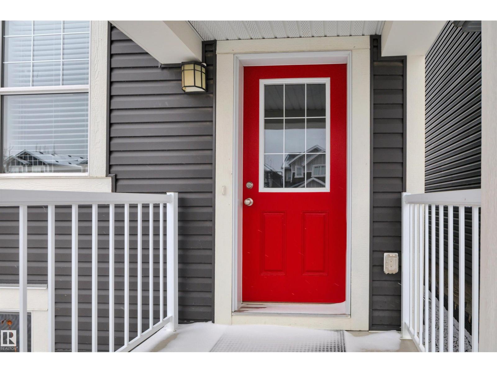 427 SIMPKINS LI, Leduc