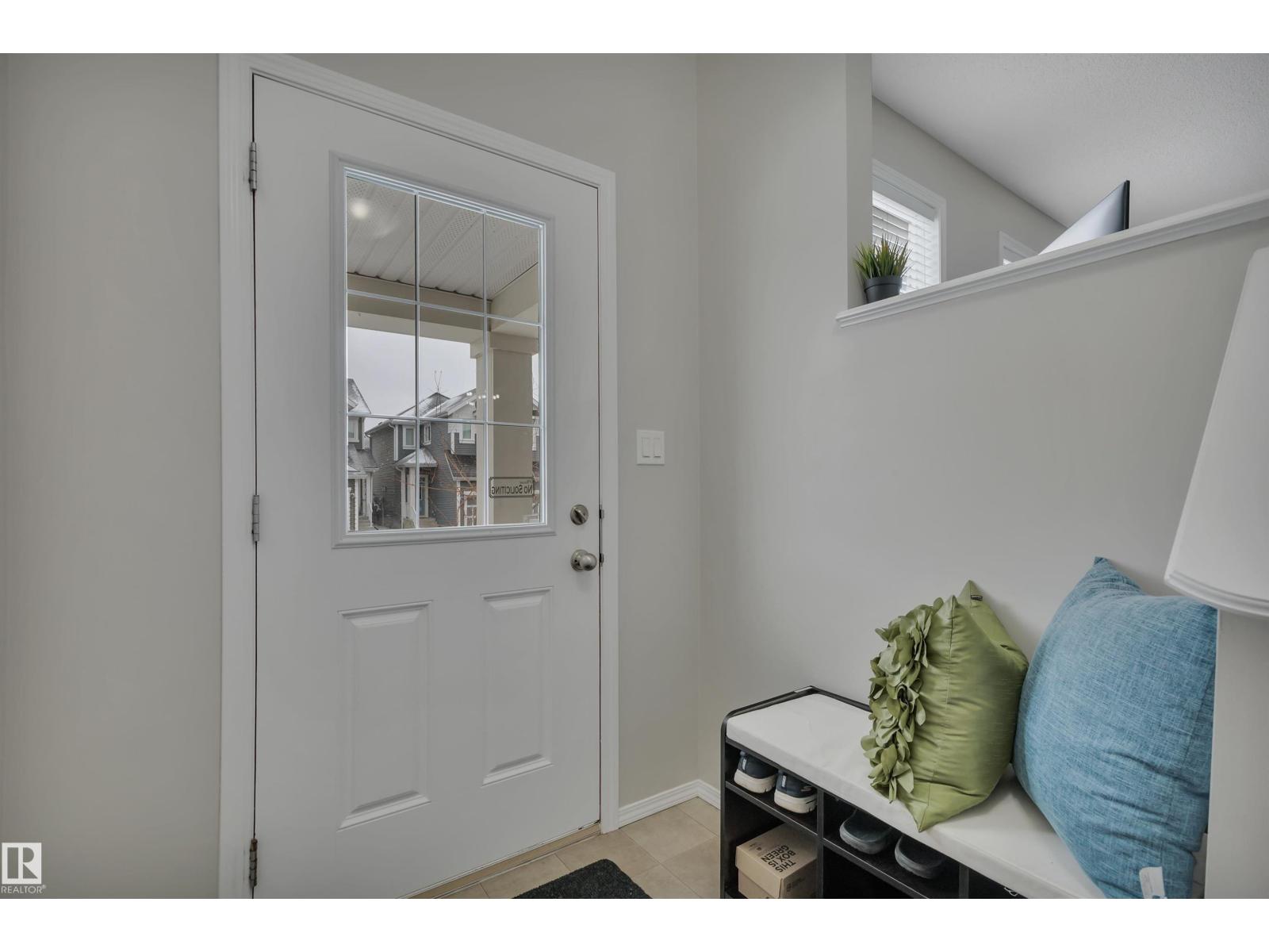 427 SIMPKINS LI, Leduc