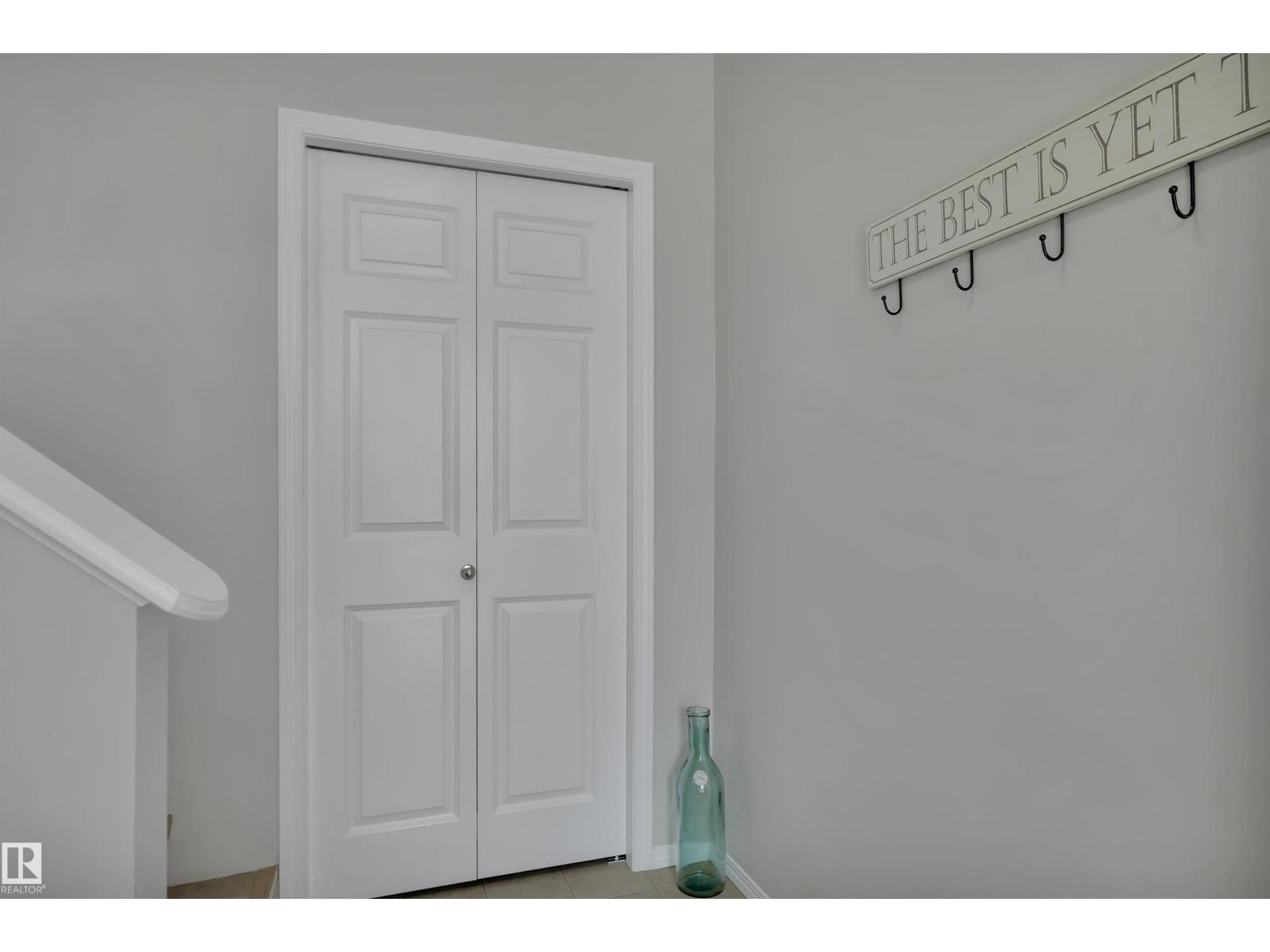 427 SIMPKINS LI, Leduc