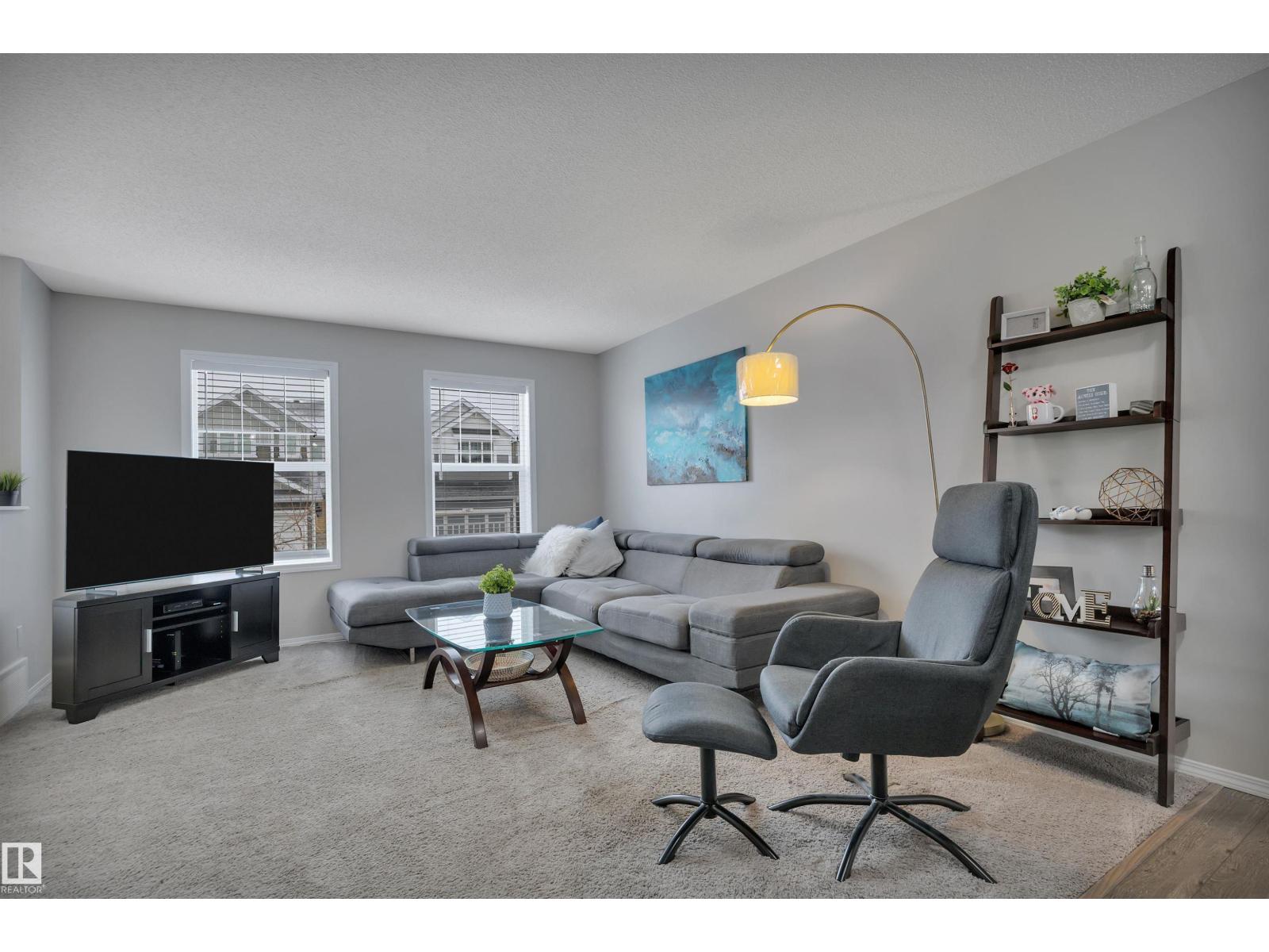 427 SIMPKINS LI, Leduc