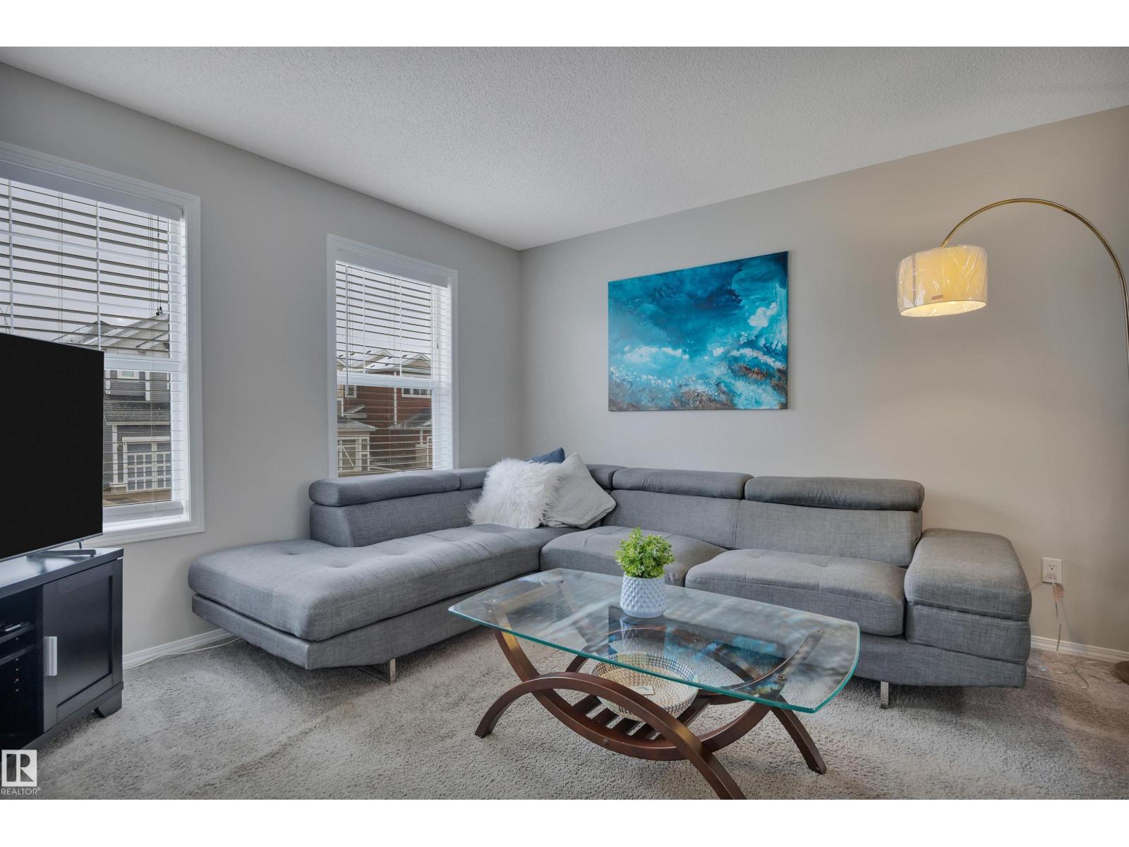 427 SIMPKINS LI, Leduc