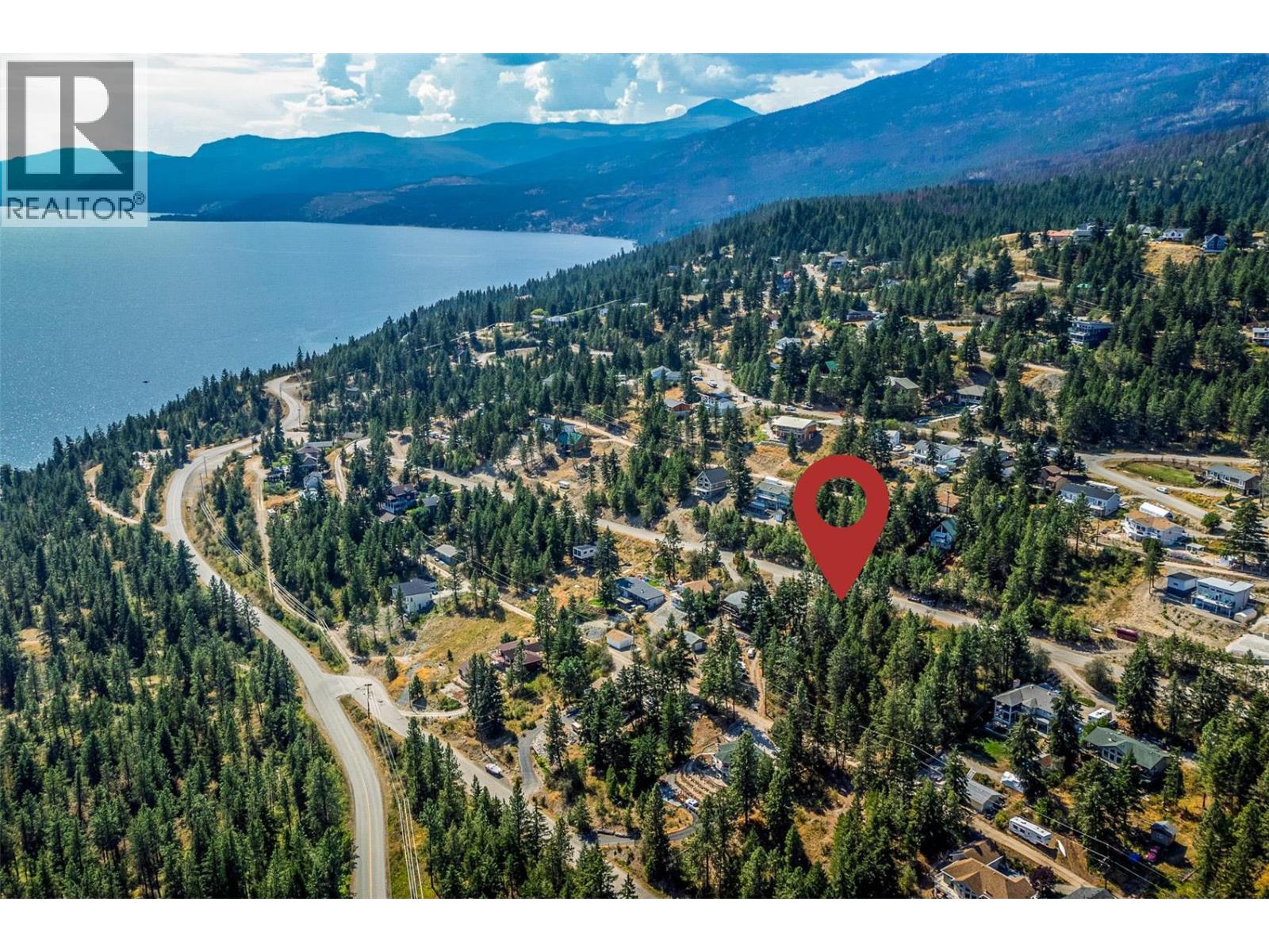 10523 Westshore Road, Vernon