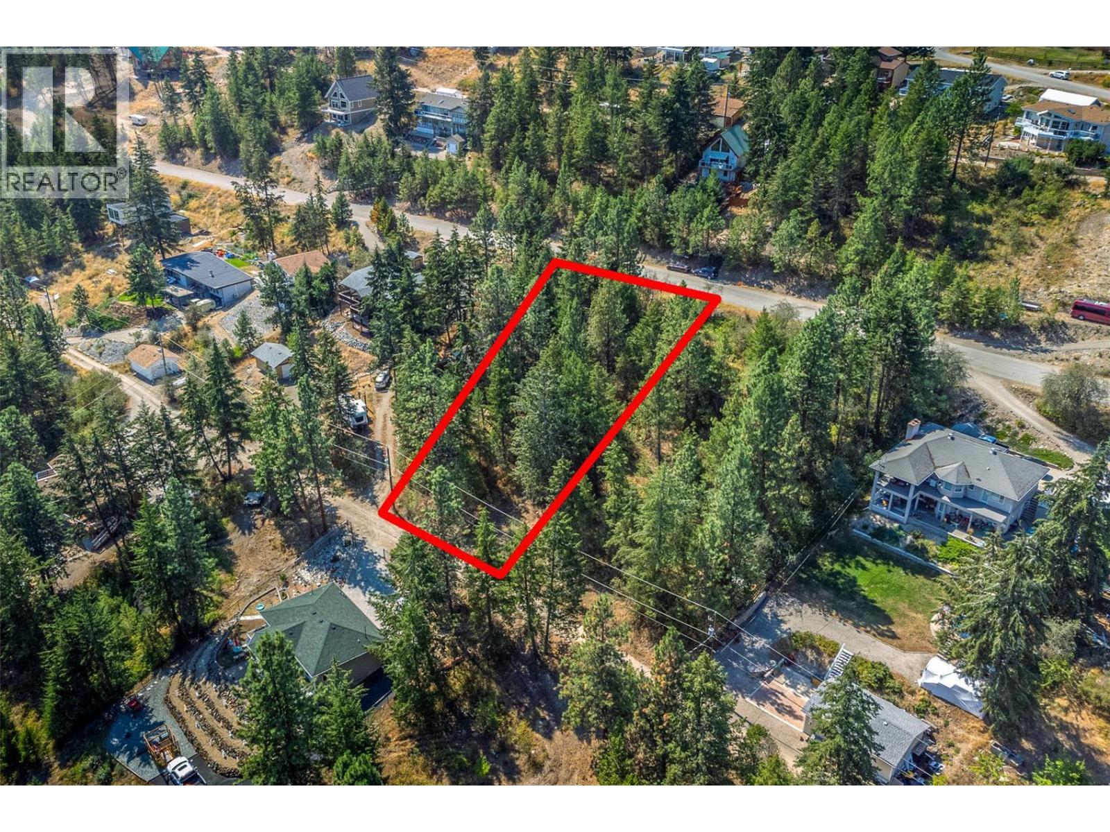 10523 Westshore Road, Vernon