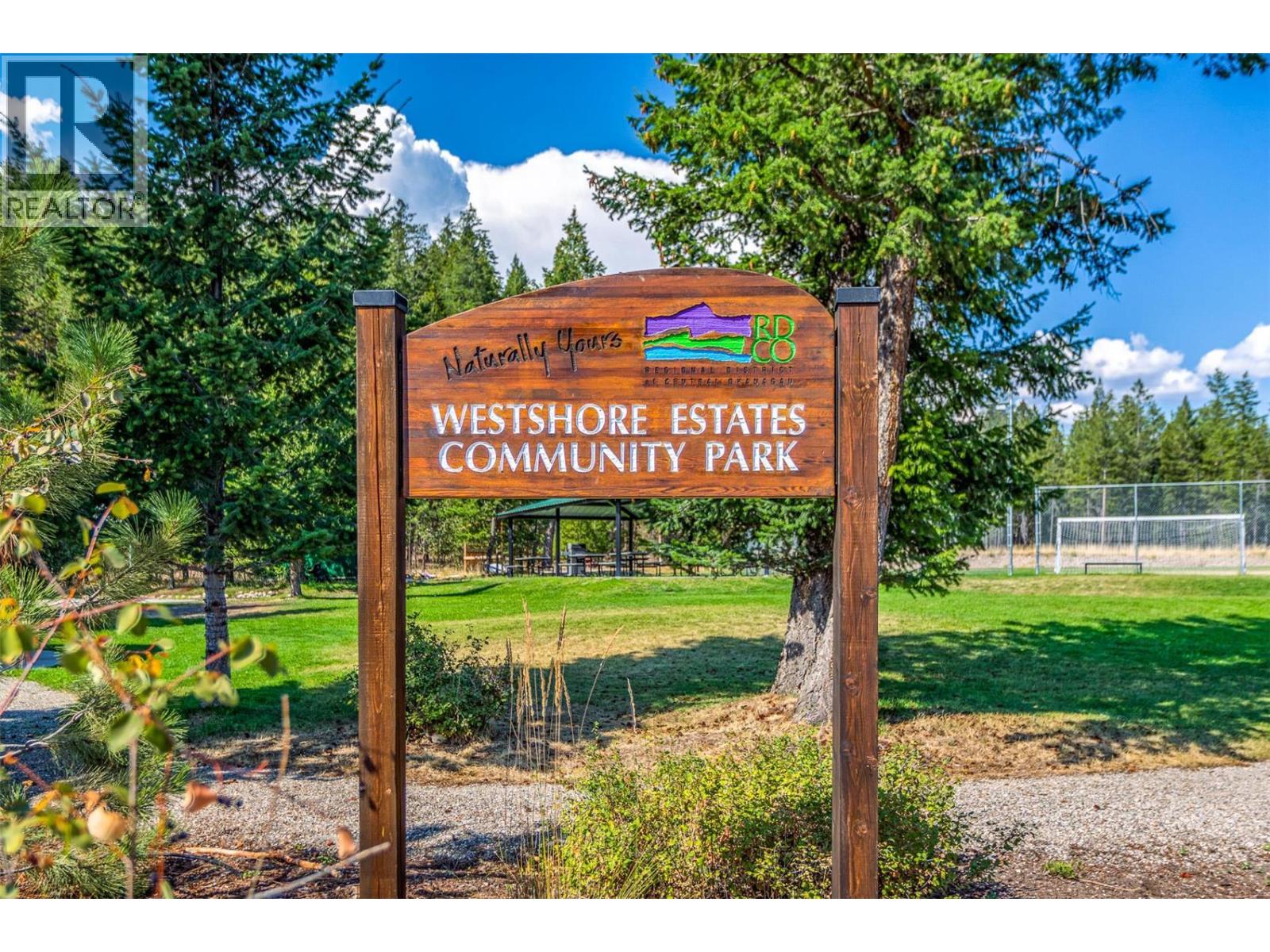10523 Westshore Road, Vernon