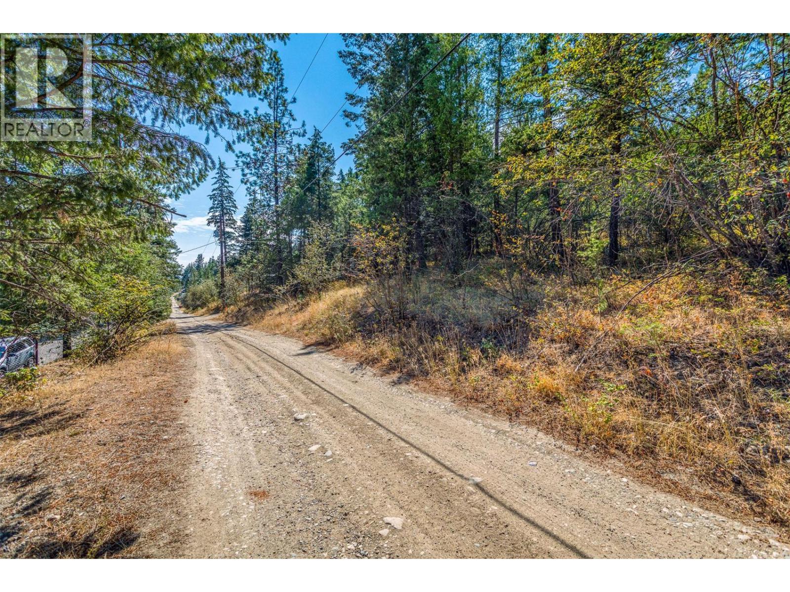 10523 Westshore Road, Vernon