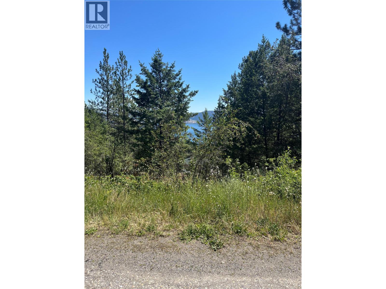 10523 Westshore Road, Vernon