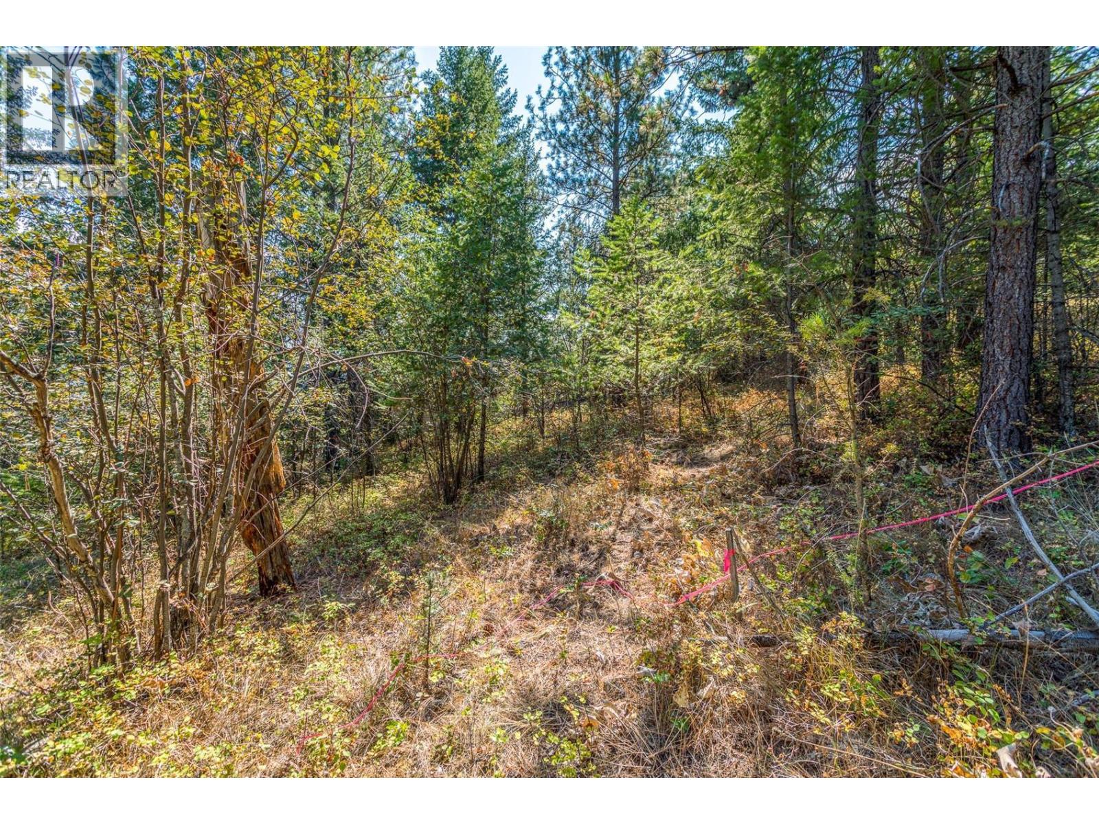 10523 Westshore Road, Vernon