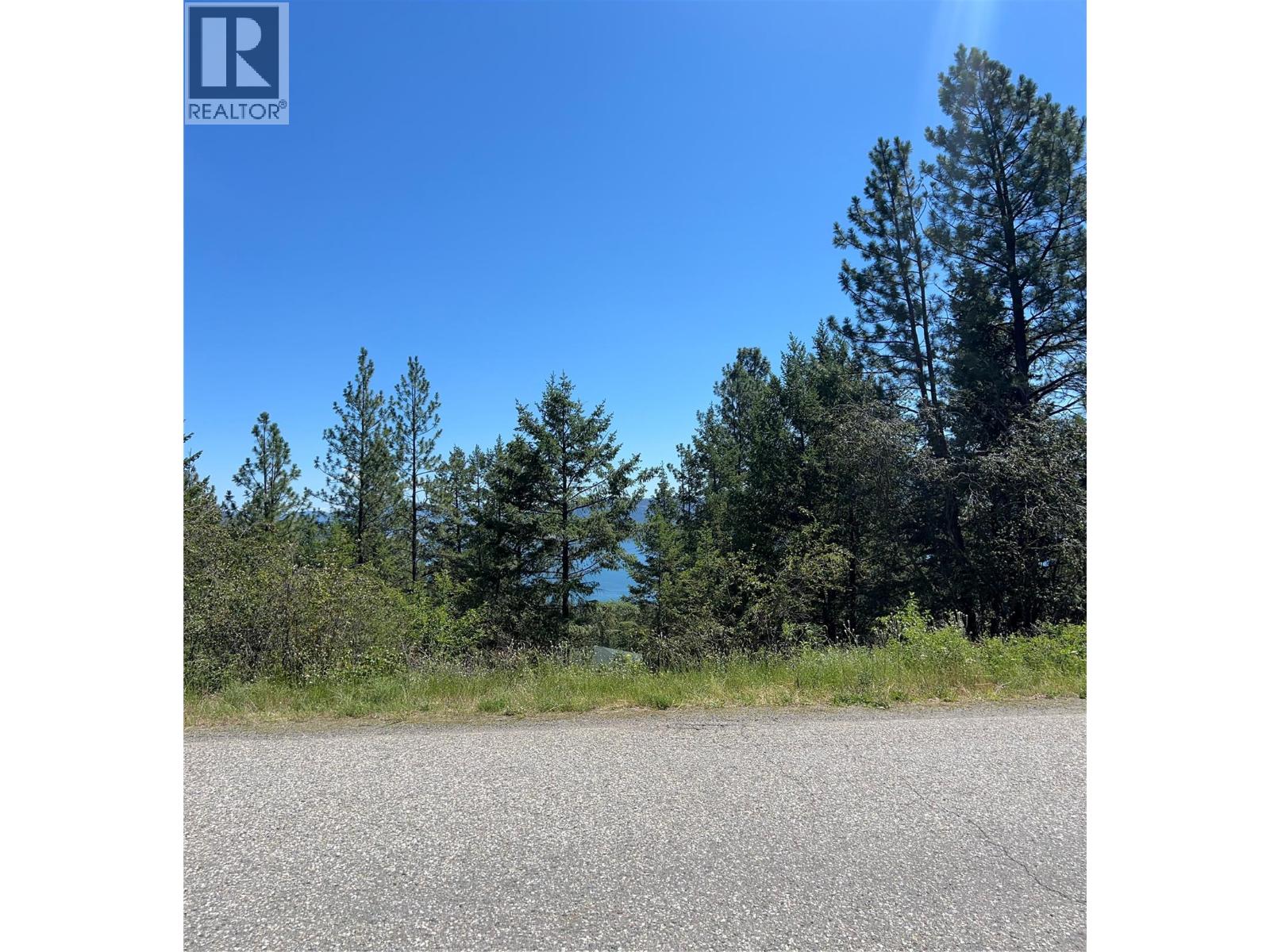 10523 Westshore Road, Vernon