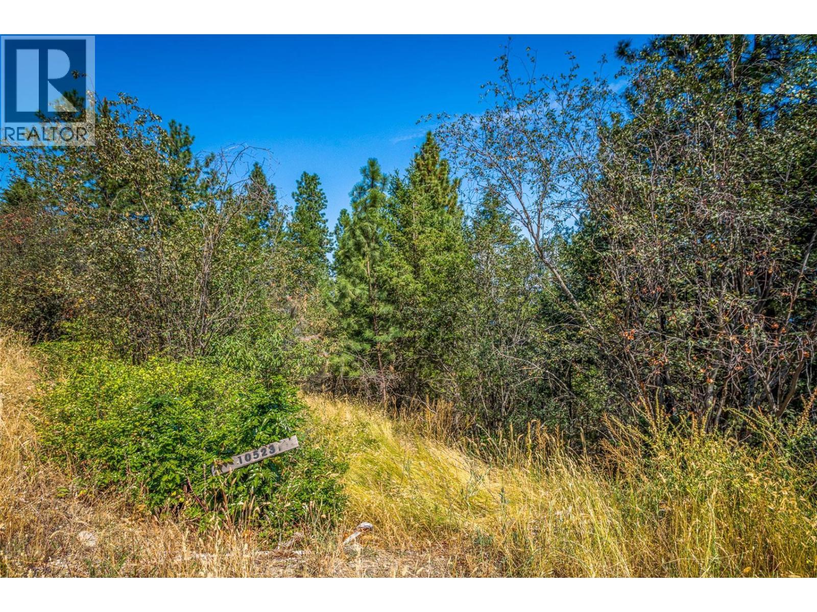 10523 Westshore Road, Vernon