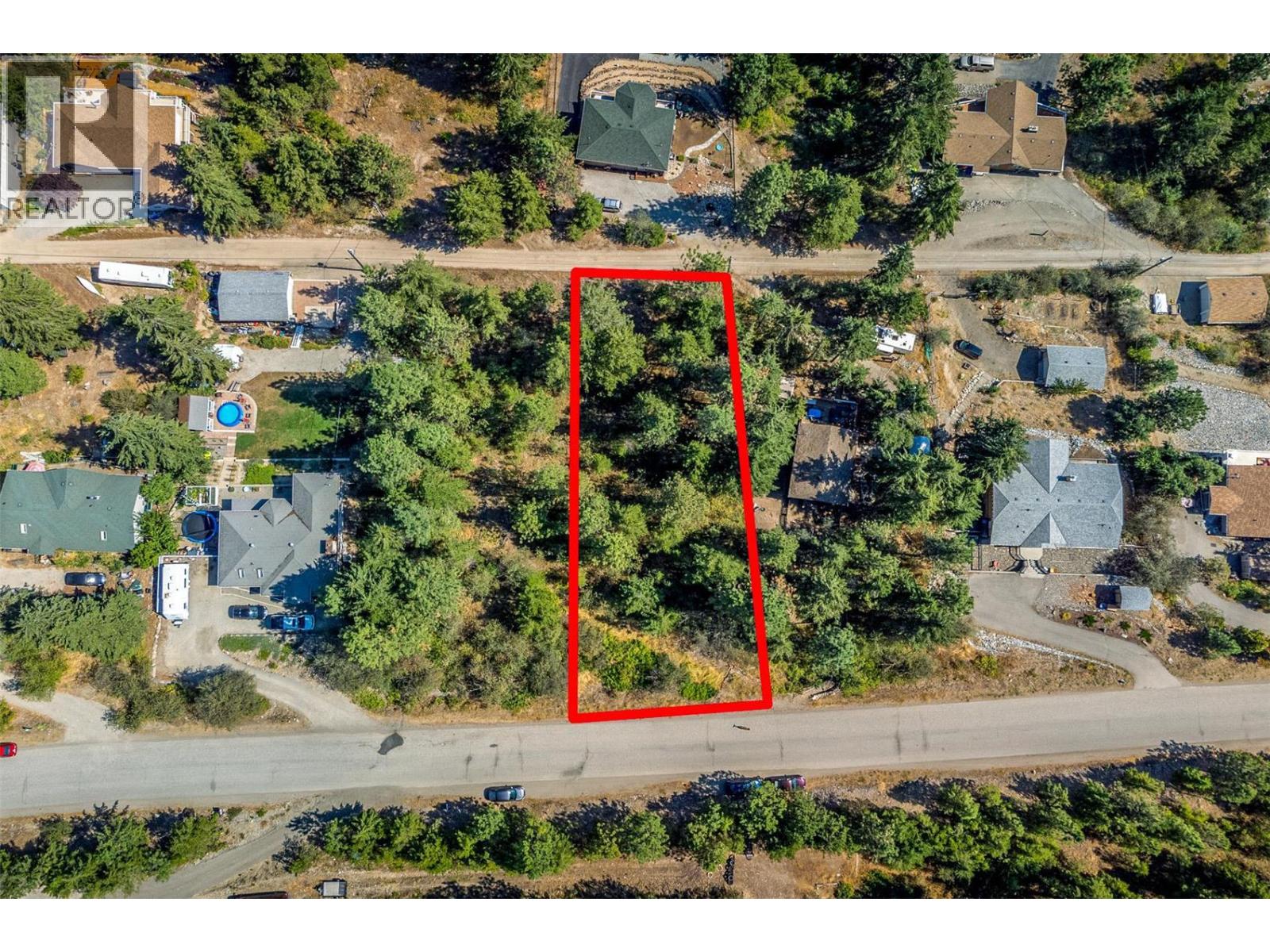 10523 Westshore Road, Vernon