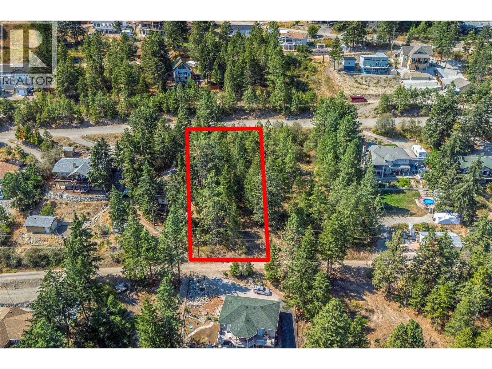 10523 Westshore Road, Vernon