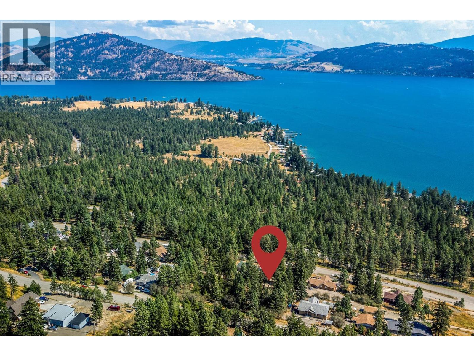 10523 Westshore Road, Vernon