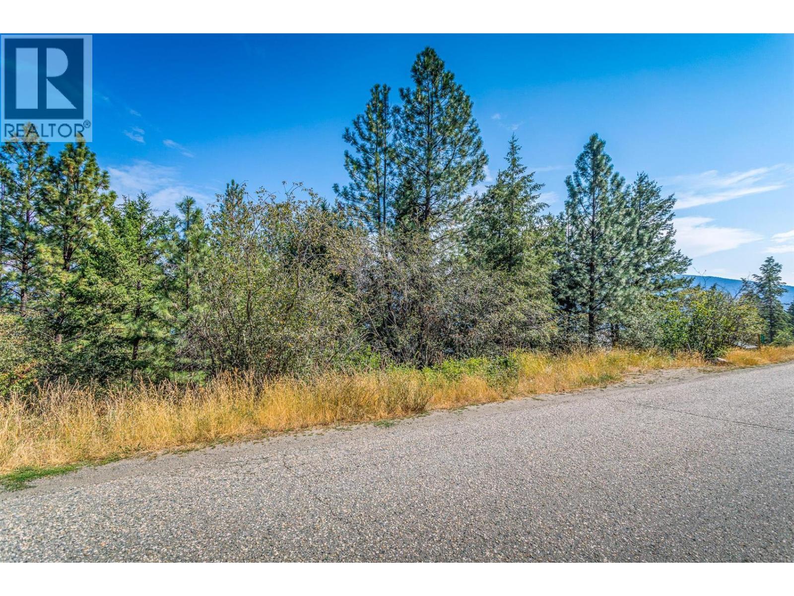 10523 Westshore Road, Vernon