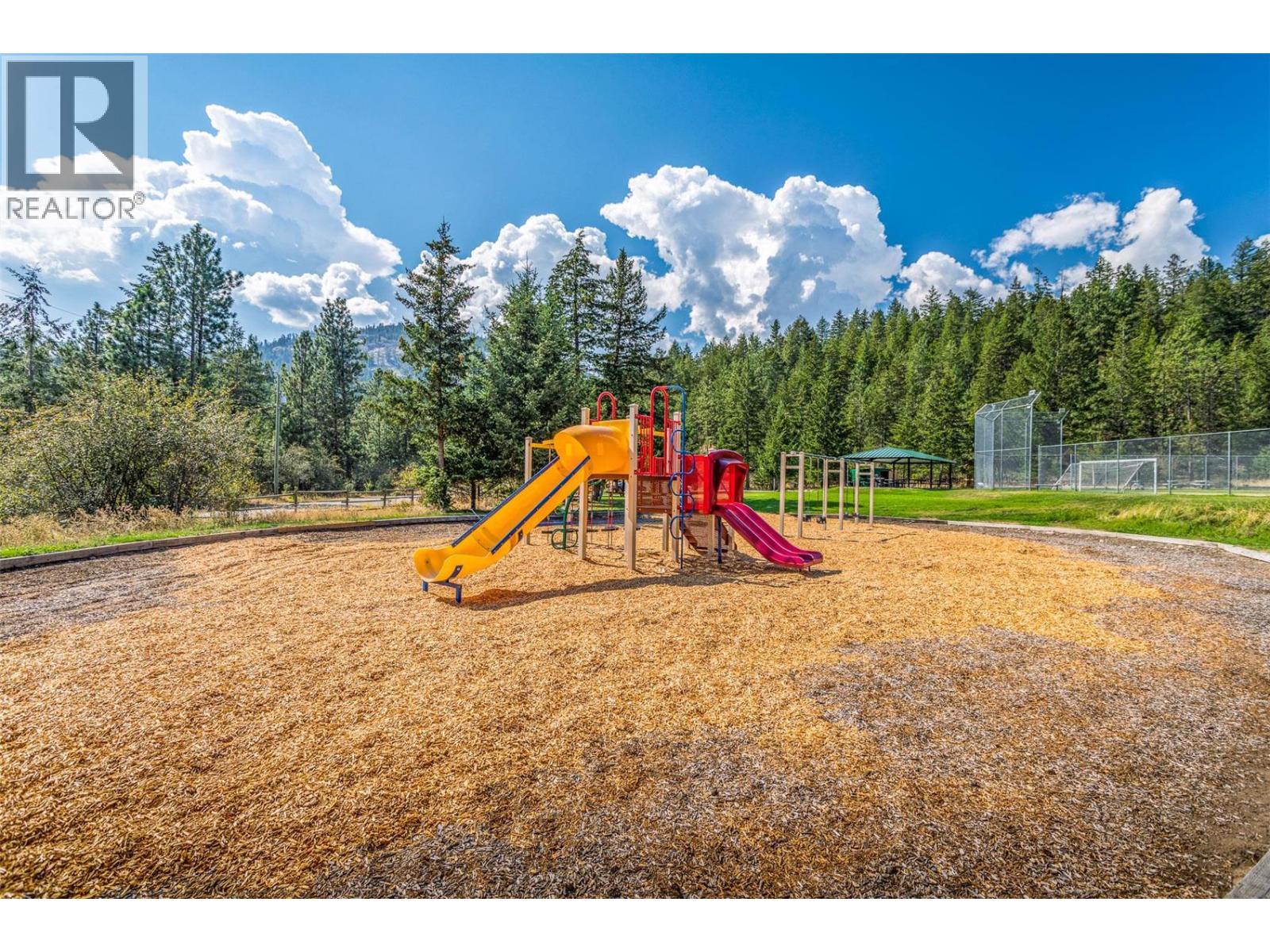 10523 Westshore Road, Vernon
